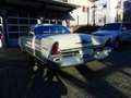 Lincoln Premiere Coupe ehem. deutsche Auslief. Білий - thumbnail 4