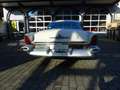 Lincoln Premiere Coupe ehem. deutsche Auslief. Білий - thumbnail 5