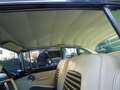 Lincoln Premiere Coupe ehem. deutsche Auslief. Білий - thumbnail 11