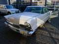Lincoln Premiere Coupe ehem. deutsche Auslief. Білий - thumbnail 3