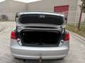 Audi A3 Cabriolet 2.0 TDi Attraction Start/Stop DPF - thumbnail 13