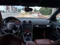 Audi A3 Cabriolet 2.0 TDi Attraction Start/Stop DPF - thumbnail 12