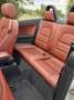 Audi A3 Cabriolet 2.0 TDi Attraction Start/Stop DPF - thumbnail 9