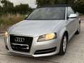 Audi A3 Cabriolet 2.0 TDi Attraction Start/Stop DPF - thumbnail 5