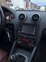 Audi A3 Cabriolet 2.0 TDi Attraction Start/Stop DPF - thumbnail 11