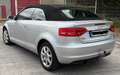 Audi A3 Cabriolet 2.0 TDi Attraction Start/Stop DPF - thumbnail 6