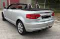 Audi A3 Cabriolet 2.0 TDi Attraction Start/Stop DPF - thumbnail 3
