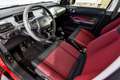 Citroen C4 Cactus BlueHDi 100 Stop&Start Selection Rot - thumbnail 9