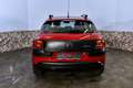 Citroen C4 Cactus BlueHDi 100 Stop&Start Selection Rot - thumbnail 6