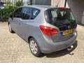 Opel Meriva 1.4 Turbo Edition / READ TEXT / NETTE AUTO / LEES Brun - thumbnail 10