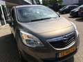 Opel Meriva 1.4 Turbo Edition / READ TEXT / NETTE AUTO / LEES Brun - thumbnail 4