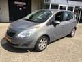 Opel Meriva 1.4 Turbo Edition / READ TEXT / NETTE AUTO / LEES Brun - thumbnail 1