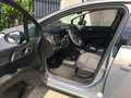 Opel Meriva 1.4 Turbo Edition / READ TEXT / NETTE AUTO / LEES Brun - thumbnail 18