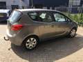 Opel Meriva 1.4 Turbo Edition / READ TEXT / NETTE AUTO / LEES Brun - thumbnail 3
