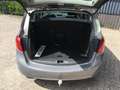 Opel Meriva 1.4 Turbo Edition / READ TEXT / NETTE AUTO / LEES Brun - thumbnail 13