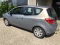 Opel Meriva 1.4 Turbo Edition / READ TEXT / NETTE AUTO / LEES Brun - thumbnail 2