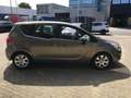 Opel Meriva 1.4 Turbo Edition / READ TEXT / NETTE AUTO / LEES Brun - thumbnail 5