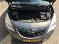 Opel Meriva 1.4 Turbo Edition / READ TEXT / NETTE AUTO / LEES Brun - thumbnail 12