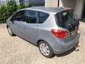 Opel Meriva 1.4 Turbo Edition / READ TEXT / NETTE AUTO / LEES Brun - thumbnail 11