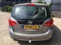 Opel Meriva 1.4 Turbo Edition / READ TEXT / NETTE AUTO / LEES Brun - thumbnail 9