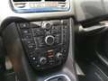 Opel Meriva 1.4 Turbo Edition / READ TEXT / NETTE AUTO / LEES Brun - thumbnail 17