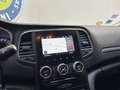 Renault Megane IV STE 1.5 BLUE DCI 95CH AIR NAV Blanc - thumbnail 7
