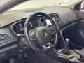 Renault Megane IV STE 1.5 BLUE DCI 95CH AIR NAV Blanc - thumbnail 6