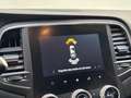 Renault Megane IV STE 1.5 BLUE DCI 95CH AIR NAV Blanc - thumbnail 8