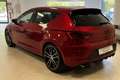 SEAT Leon 2.0 TSI S&S Cupra 300 Rojo - thumbnail 7