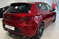 SEAT Leon 2.0 TSI S&S Cupra 300 Rojo - thumbnail 5