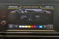SEAT Leon 2.0 TSI S&S Cupra 300 Rojo - thumbnail 30