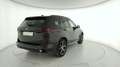 BMW X5 xdrive30d MSport Pro auto Noir - thumbnail 3