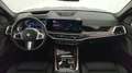 BMW X5 xdrive30d MSport Pro auto Noir - thumbnail 9