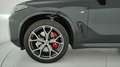BMW X5 xdrive30d MSport Pro auto Noir - thumbnail 11