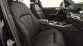 BMW X5 xdrive30d MSport Pro auto Noir - thumbnail 16