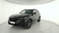 BMW X5 xdrive30d MSport Pro auto Noir - thumbnail 1