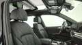 BMW X5 xdrive30d MSport Pro auto Noir - thumbnail 10