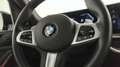 BMW X5 xdrive30d MSport Pro auto Noir - thumbnail 7