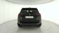 BMW X5 xdrive30d MSport Pro auto Noir - thumbnail 4