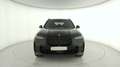 BMW X5 xdrive30d MSport Pro auto Noir - thumbnail 2
