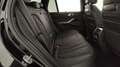 BMW X5 xdrive30d MSport Pro auto Noir - thumbnail 17