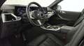 BMW X5 xdrive30d MSport Pro auto Noir - thumbnail 5