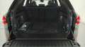 BMW X5 xdrive30d MSport Pro auto Noir - thumbnail 18
