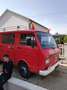 Volkswagen LT LT 28 Bz. Rot - thumbnail 7