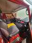 Volkswagen LT LT 28 Bz. Rot - thumbnail 5