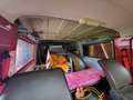 Volkswagen LT LT 28 Bz. Rot - thumbnail 6