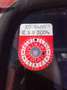 Volkswagen LT LT 28 Bz. Rot - thumbnail 3