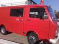 Volkswagen LT LT 28 Bz. Rot - thumbnail 4