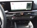 Kia Sportage 1.6T DCT Vision Komfort Grau - thumbnail 10