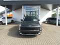 Kia Sportage 1.6T DCT Vision Komfort Grau - thumbnail 1